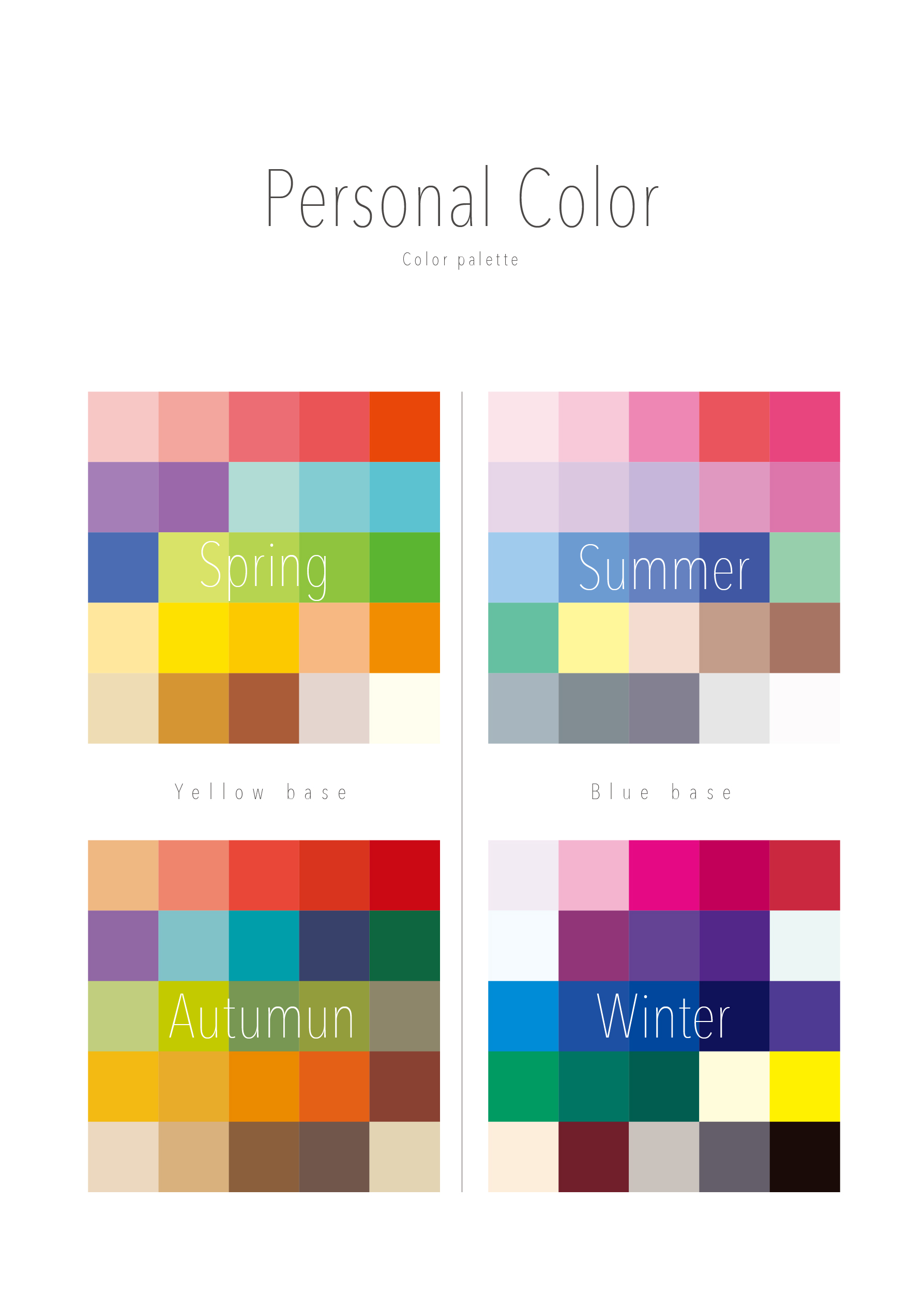 color-palette-square